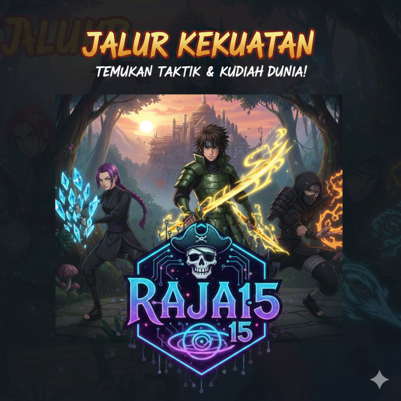 May include: A black t-shirt with a white graphic print that reads "All Our Fears can come true if we have the courage to Pursue Them."